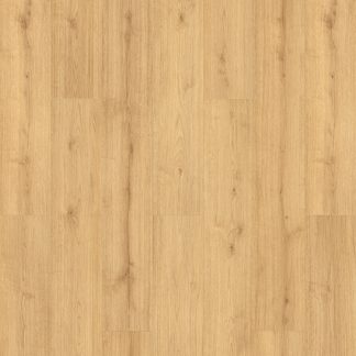 Purefloor 8 Roble Eneas