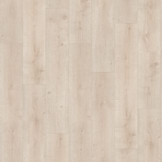 Finfloor Supreme Roble Selena Crudo