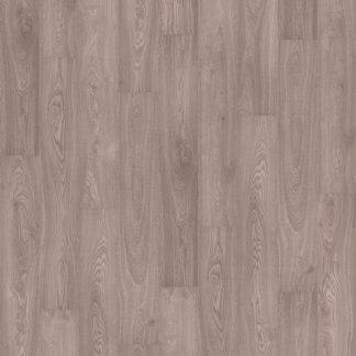 Finfloor Original Roble Olimpo