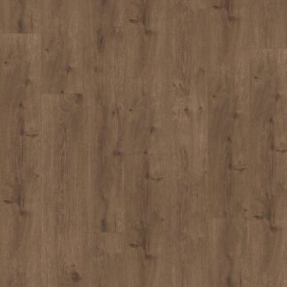 Finfloor XL Roble Eyre Cafe