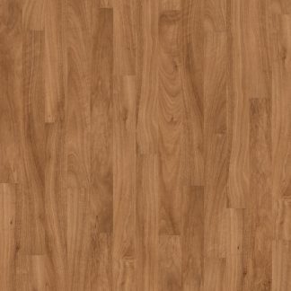 Finfloor Supreme Golden Guadiana