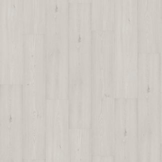 Finfloor Supreme Fresno Tango Santorino