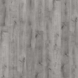 Finfloor Original Roble Bromo