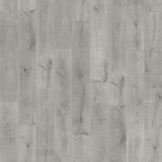 Finfloor Original Roble Titanio