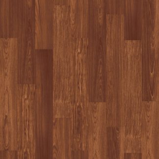 Finfloor Original Jatoba Amazonas