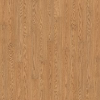 Finfloor Style Roble Soberano Natural