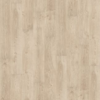 Finfloor Original Roble Chic