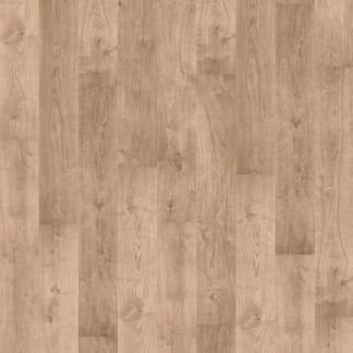 Finfloor Original Roble Glamour