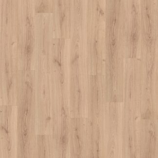 Finfloor Roble Kalas Arena