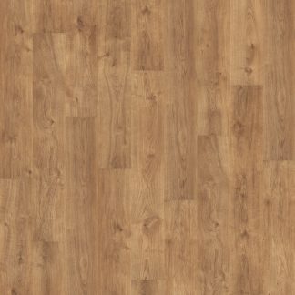 Finfloor original Roble Retro