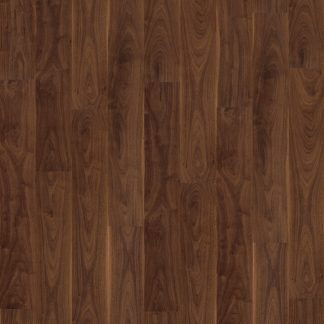 Finfloor Original Nogal Siddhartha