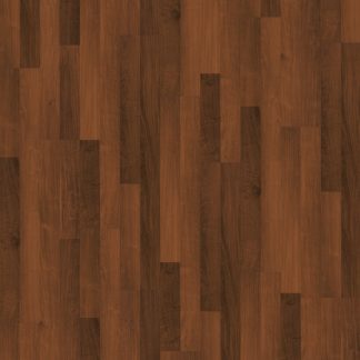 FinFloor Original Garapa 86N