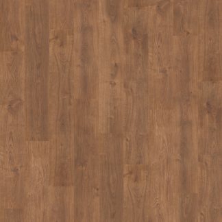 Finfloor Original Roble Vintage
