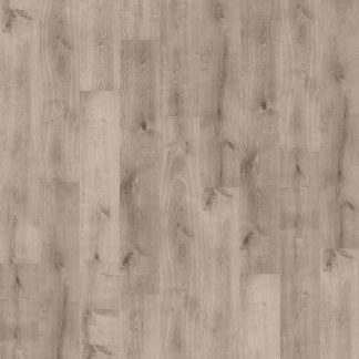 Finfloor Original Roble Taupe