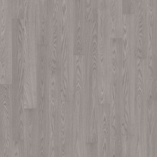 Finfloor Style Roble Soberano Plata