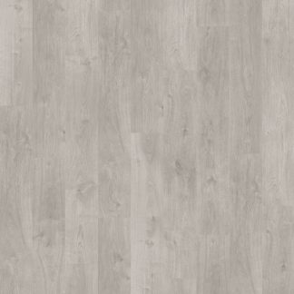 Finfloor Original Roble Calcic