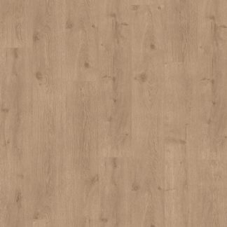 Finfloor Xl Roble Eyre Miel