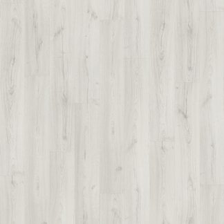 Finfloor Roble Kalas Albar