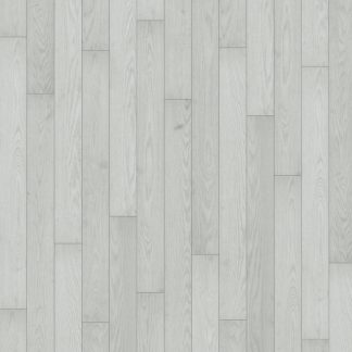 Finfloor Style Roble Soberano Artico