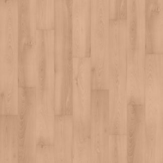 Finfloor Original Haya Clara