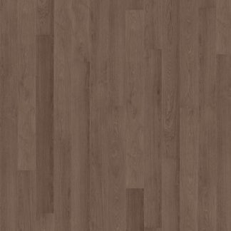 Finloor style Roble Magno