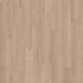 Finfloor Style Roble Breno