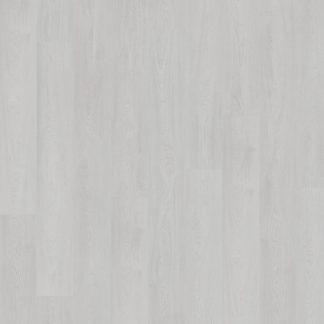 Finfloor Roble Kalmar Blanco