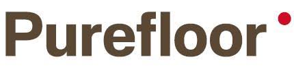 Purefloor
