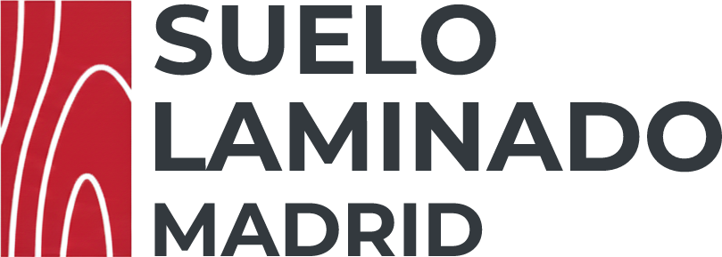 Suelo Laminado Madrid