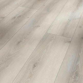 Parador Roble Askada Blanco Calizo