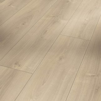 Parador Roble Avant Lijado