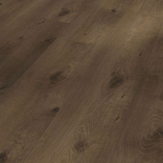 Parador Roble Everglade Antiguo