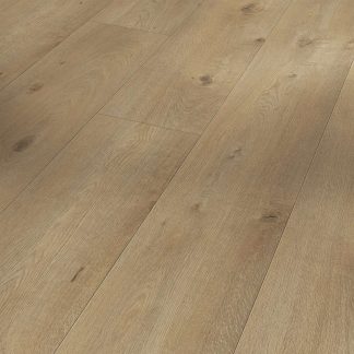 Parador Roble Everglade Natur