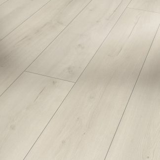 Parador Roble Loft Blanco