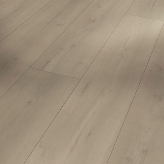 Parador Roble Loft Gris