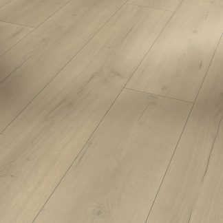 Parador Roble Loft Natur