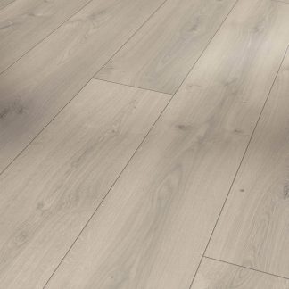 Parador Roble Mistral Gris