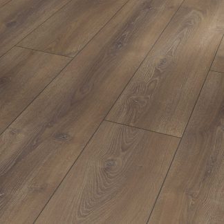 Parador Roble Montana Calizo