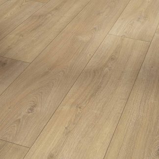 Parador trendtime 6 Roble Nova Calizo