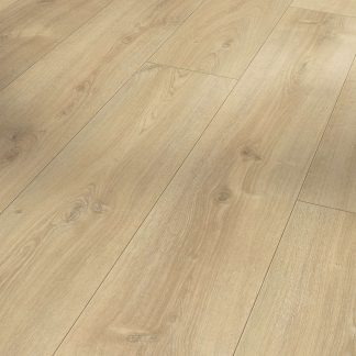 Parador Roble Nova Calizo