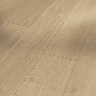 Parador Roble Studioline Natur