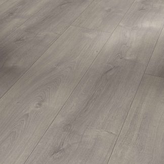 Parador Roble Valere Gris Perla