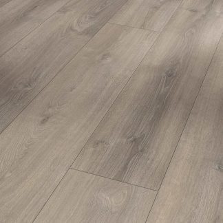 Parador Roble Valere Oscuro Calizo