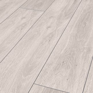 Urban Click Roble Baltoro