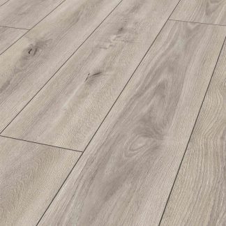 Urban Click Roble Empire