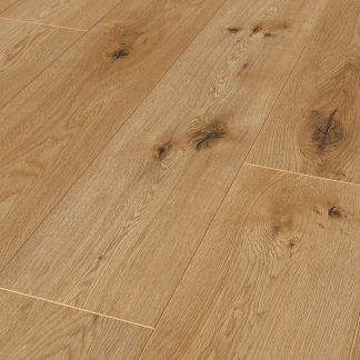 Urban Click Roble Primus