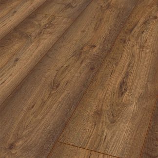 Urban Click Roble Mountain