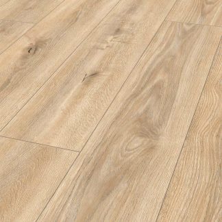 Urban Click Roble Ninbus