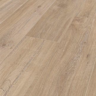 Urban Click Roble Spirit