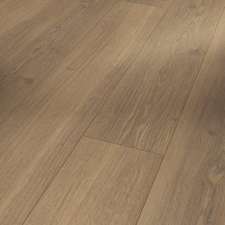 Paradro Studioline Miel